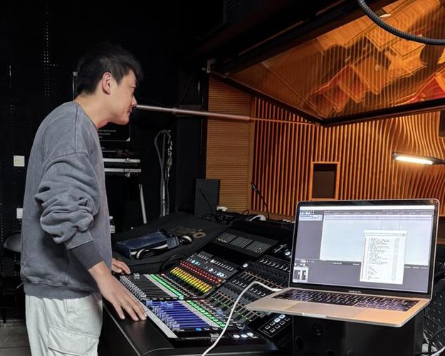低音炮调音最佳调试图缩略图
