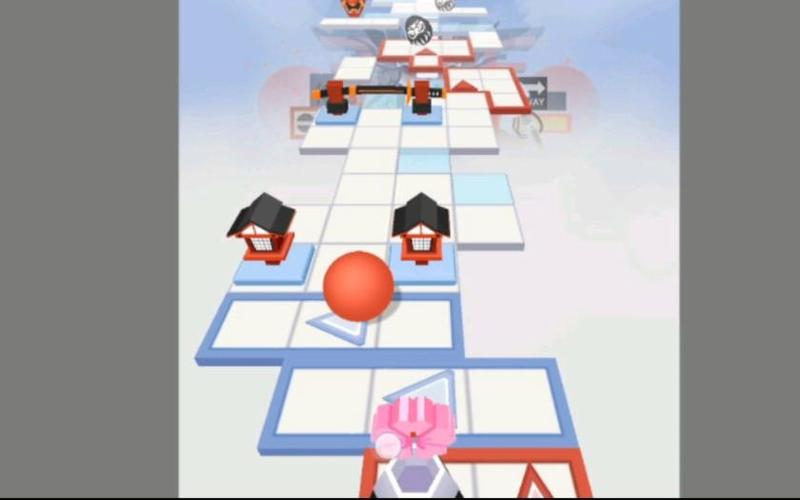 RSR1.2.9缩略图