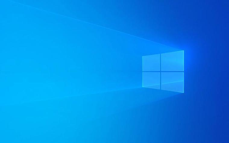 win10 桌面图标游戏截图