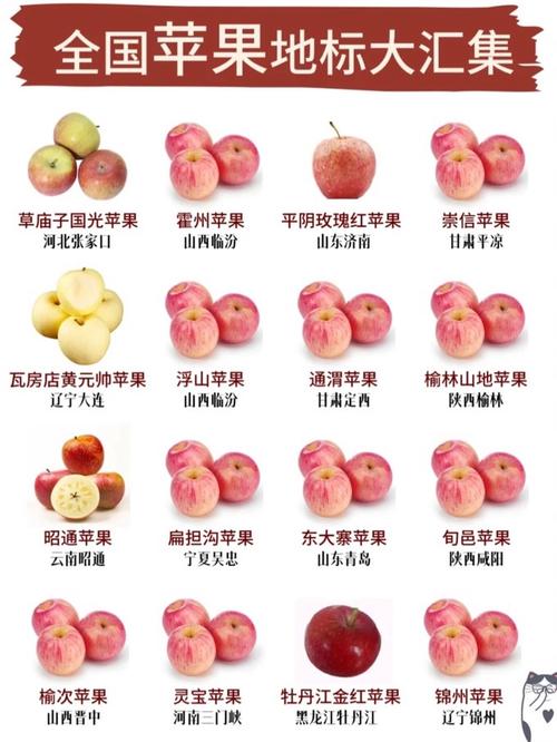 苹果笔记本换屏幕大概多少钱缩略图