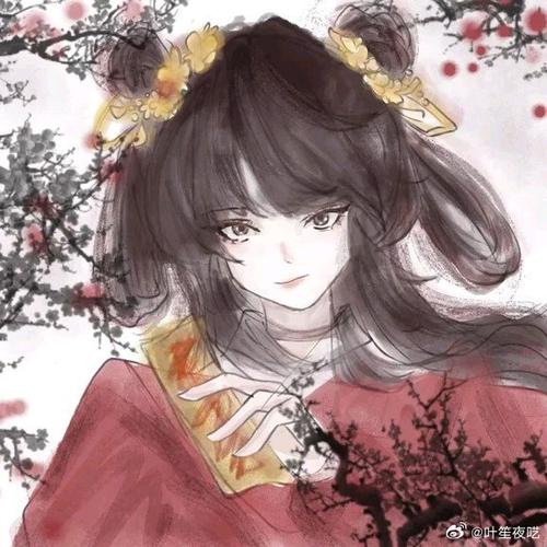 画师接稿一般多少钱游戏截图