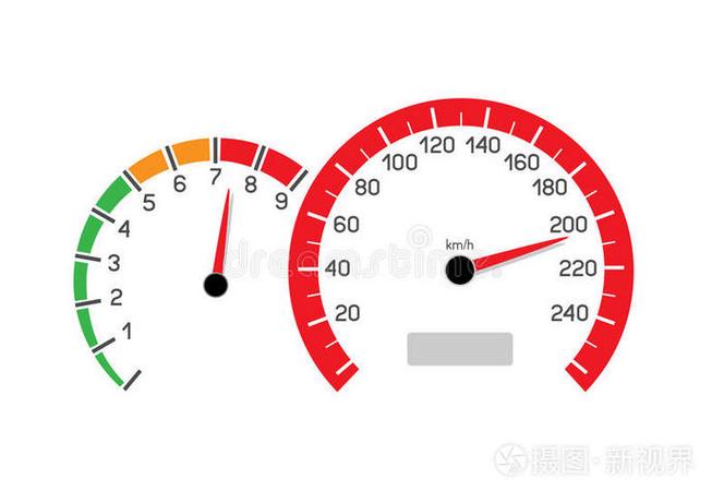 百度云开了超级会员还是限速缩略图