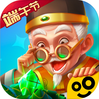 翡翠大师免广告无限金币版缩略图
