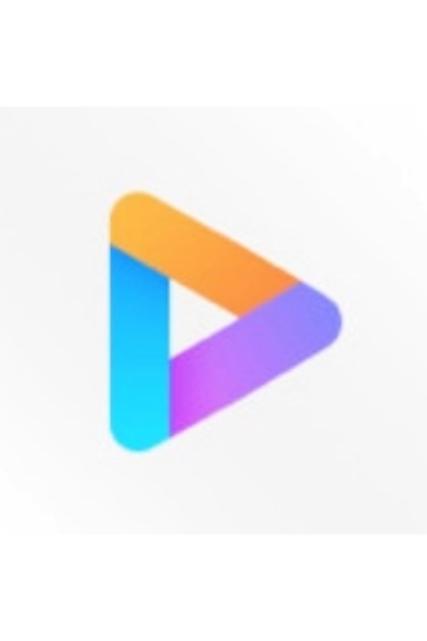 小米视频APP官方入口缩略图