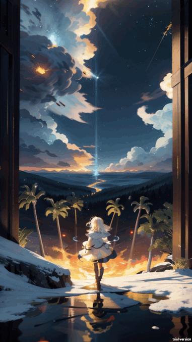 幻想汉化去广告缩略图