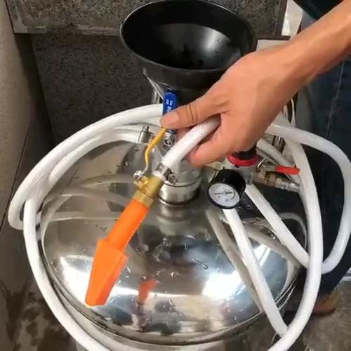 泡沫机多少钱一台游戏截图