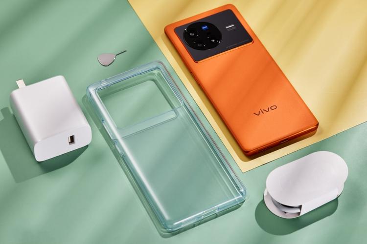 vivox80多少像素缩略图