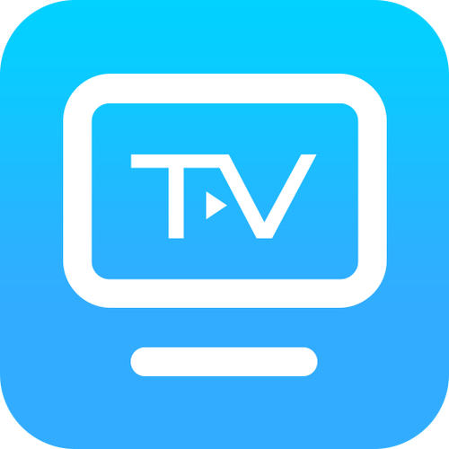 tv助手下载安装游戏截图