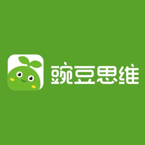 豌豆思维商城缩略图