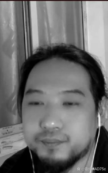 nor叔BetterMC23缩略图