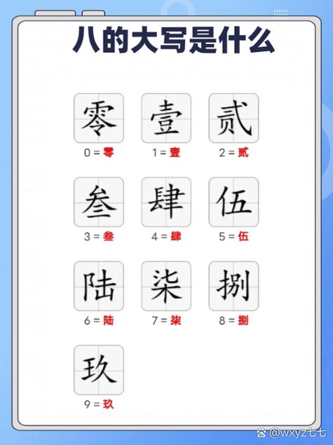 六八中文游戏截图