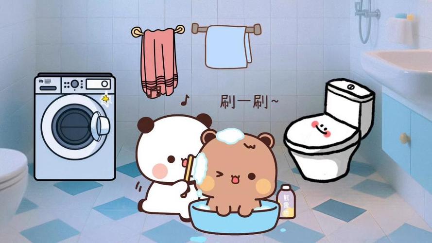 小布布暗示什么游戏截图