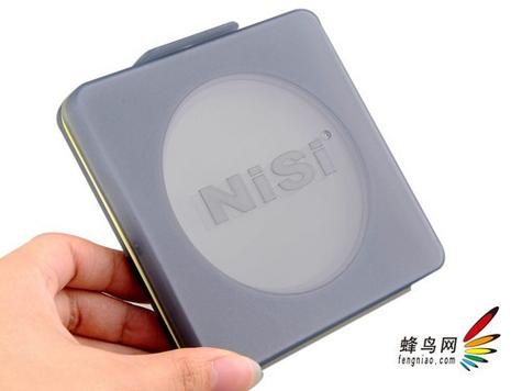 十级滤镜跟原图的区别缩略图