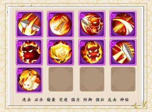 宠物搭配推荐缩略图