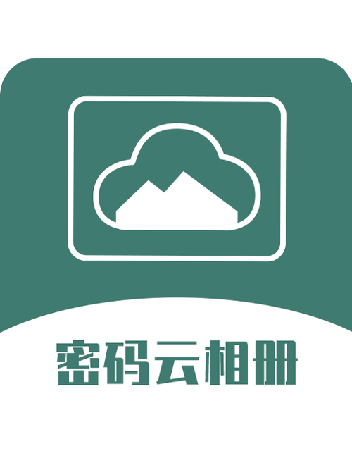 相册云同步别人能看到吗游戏截图