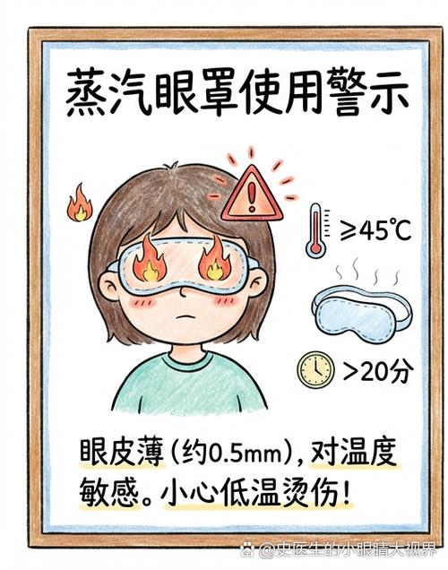 steam游戏人气排行榜游戏截图
