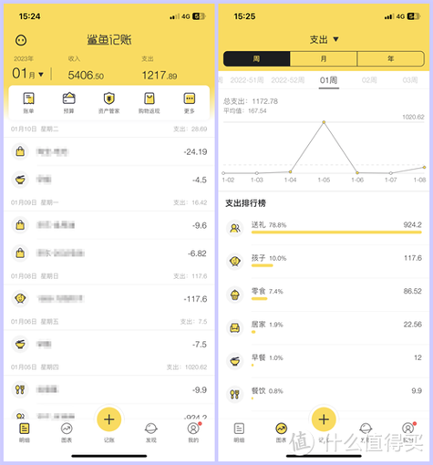 鲨鱼赚钱app缩略图