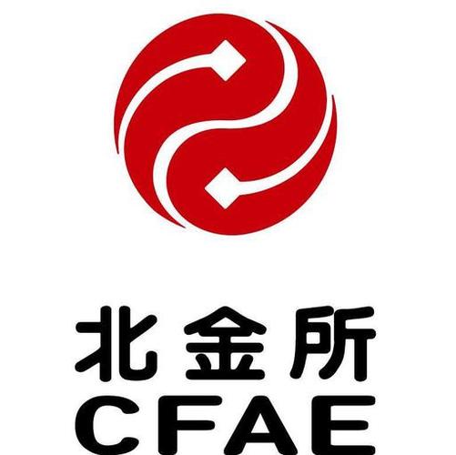 金融资产交易所缩略图