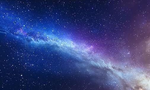 gopro星空延时摄影教程缩略图