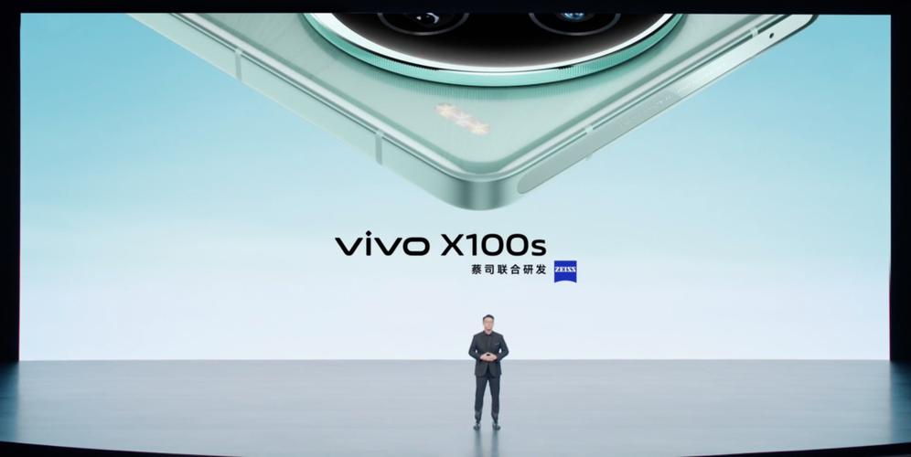 vivo手机怎么横屏看视频缩略图