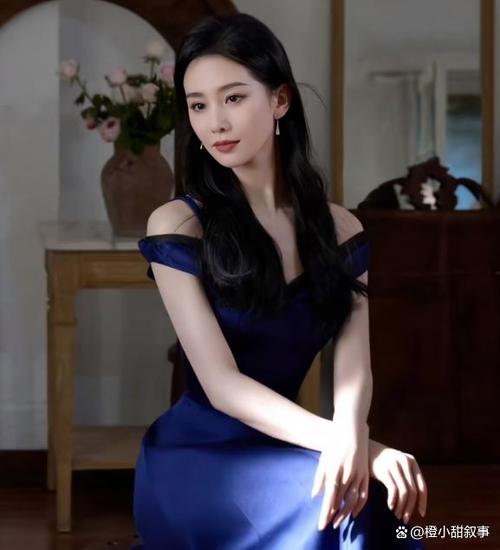 描写女生腰的句子缩略图