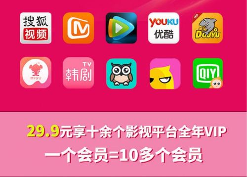 影视剧vip会员缩略图