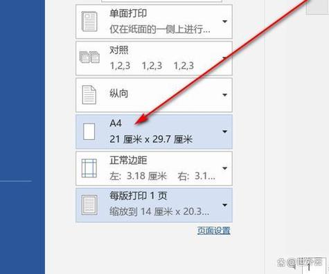 打印机怎么缩放打印在a4纸上游戏截图