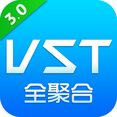 全聚合手机版官网下载游戏截图