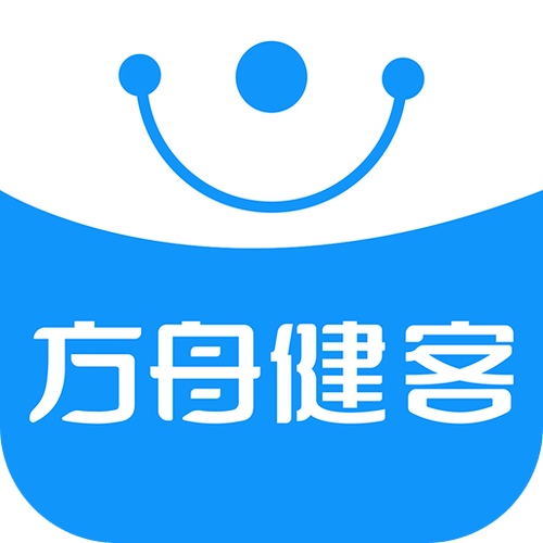健客方舟大药房旗舰店缩略图