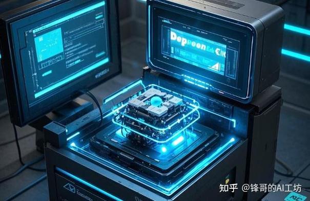 deepseek颜值测试游戏截图