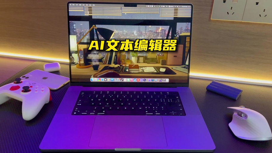 psp金手指代码怎么用缩略图
