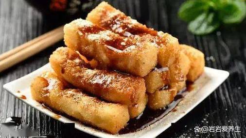 最好吃的糍粑排名游戏截图