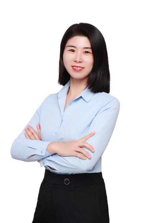 长江证券官网下载入口缩略图