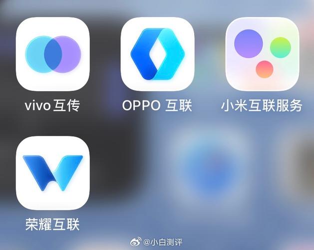 oppo提升运行速度缩略图