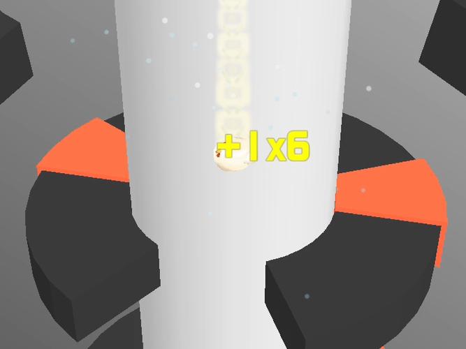 微信小游戏欢乐球球刷分缩略图