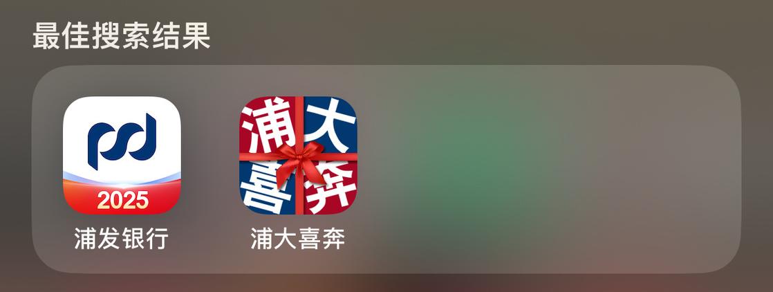 浦大喜奔官方app缩略图