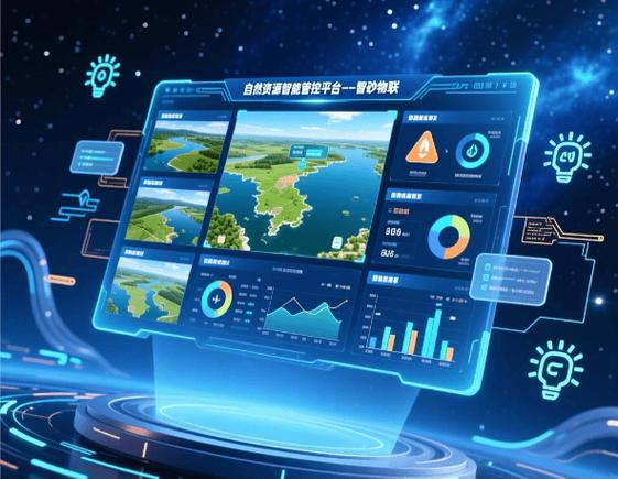 软件资源缩略图