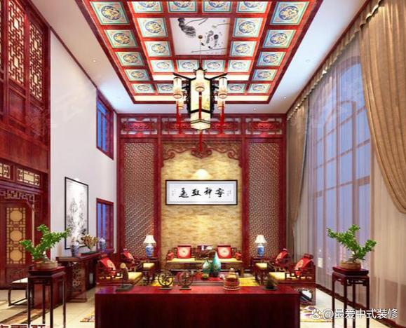 老版oppo应用商店游戏截图