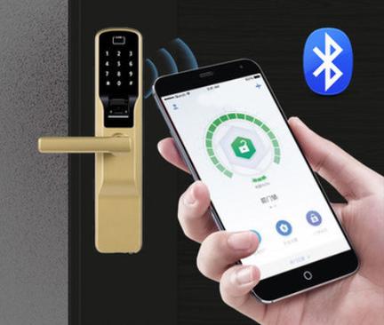 锁头坏了怎么开锁游戏截图