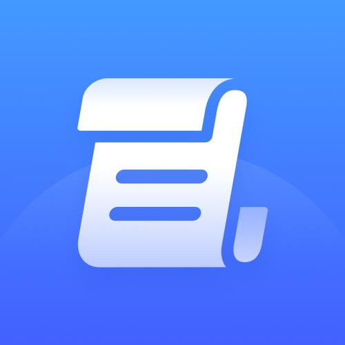 定期报告系统二维码怎么用游戏截图