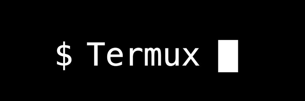 termux最新版本缩略图