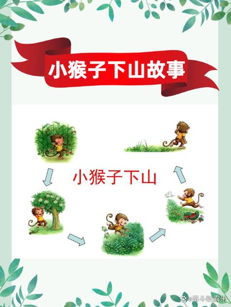 黄冈推广软件桃子香蕉猴子缩略图