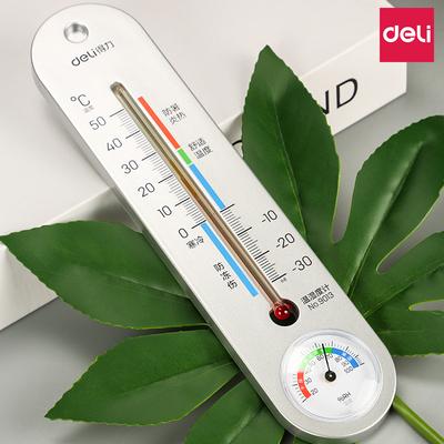 温湿度计哪个品牌好缩略图