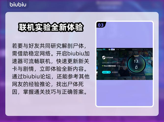 安卓9激烈模拟器闪退游戏截图