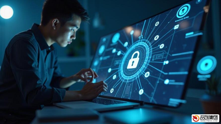 icloud照片关掉本地相册照片还有吗缩略图