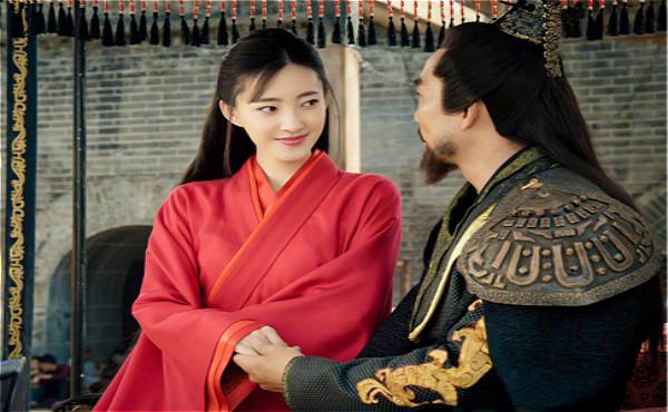新版封神榜缩略图