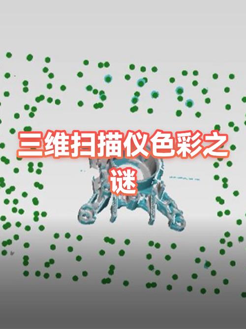 华为平板突然变成黑白缩略图