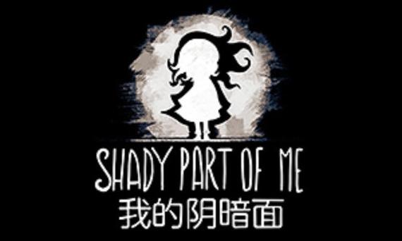 最肮脏的人性,最丑陋的嘴脸缩略图