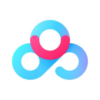 搜百度盘 百度网盘游戏截图