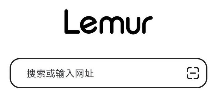网站屏蔽广告插件缩略图